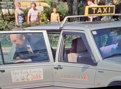 Foto_ehemaliges_Taxiunternehmen