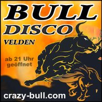 Partner_Bull_Logo_500x500