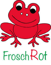 Partner_Froschrot_Logo